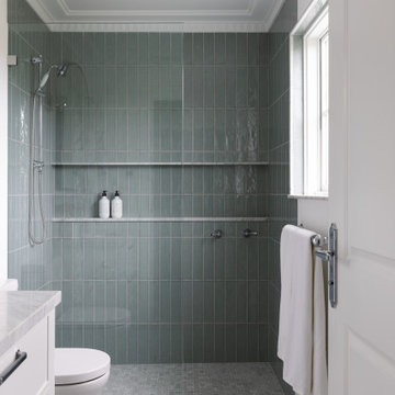Dover Heights House