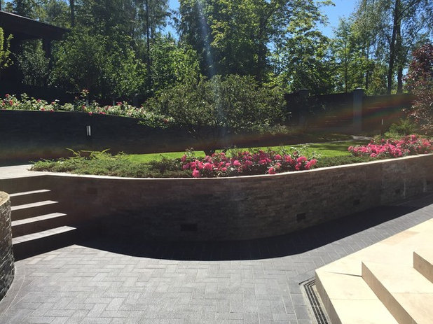 by Юлия Наместникова