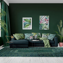 commercial textiles