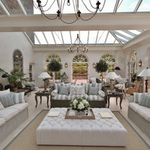 Orangerie