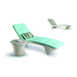 Patio furniture for high rollers - Patio Furniture And Outdoor Furniture