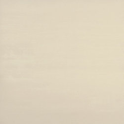 Refin Ceramiche Cromie Porcelain - Products