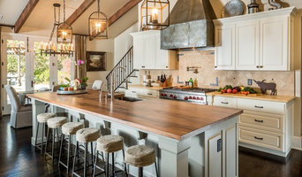 Best Interior Designers and Decorators | Houzz  Contact