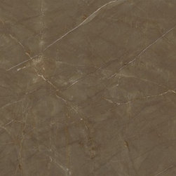GRANITIFIANDRE | MARMI MAXIMUM - Wall And Floor Tile