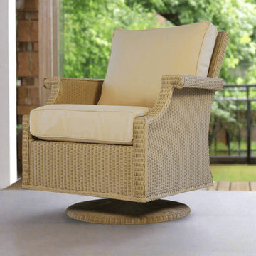 Rocking Chairs
