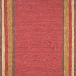 Outdoor Rugs - Products