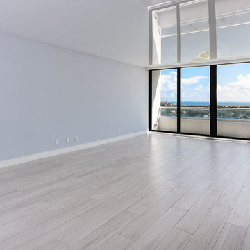 Palm Beach Project
