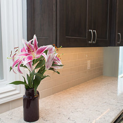 Exquisite Kitchen Designs - Products
