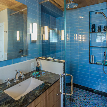 Victorian Renovation