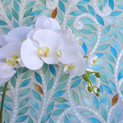 Product - Mosaic Tile