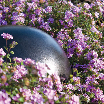 Sonance Sonarray Subwoofer