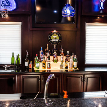 8-1-15 Bar