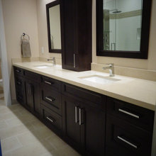 Bathroom Ideas