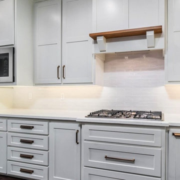 6605 Glenwood