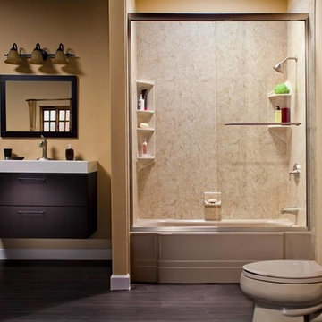 Products Offered by 1 Day Bath