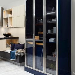 Kitchen and Bath Industry Show 2017 - Products