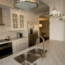 back forty kitchen ideas