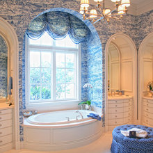 french country