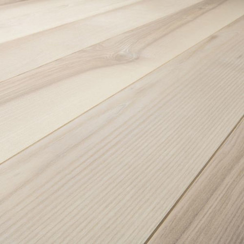 Engineered Wide Plank White Ash Flooring Engineered Wide Plank White Ash Flooring