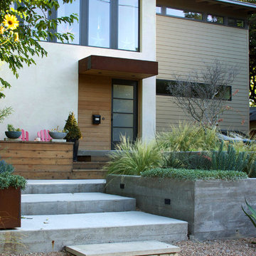 Annie House