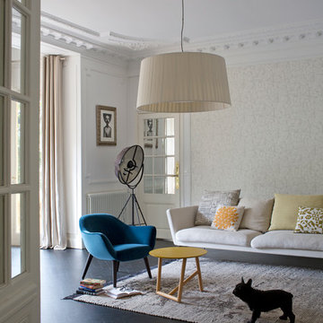 Appartement Nice