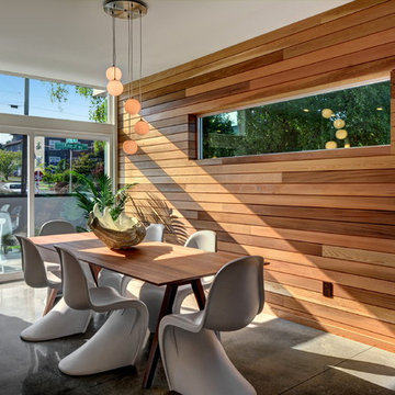 East Pike - Certified 4 Star Built Green