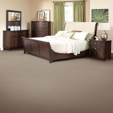 Fabrica Carpet Inspiration
