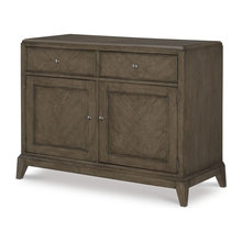 entryway chests