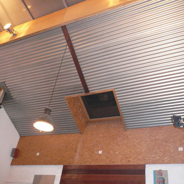Loft 1