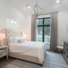 Brian Jr Pad