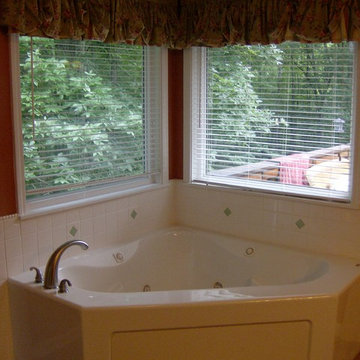 REAL Local Projects Designed and Built for REAL Local Clients