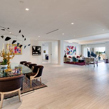 Fisher Island Condo