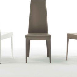 Our Designer Furniture - Dining Chairs
