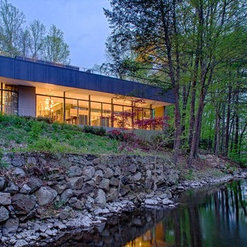 Michael Greenberg &  intimates relatives - Westport, CT, US 06880