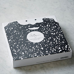 Home Accessories - Dinner Plates