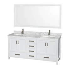 Bathroom Ideas