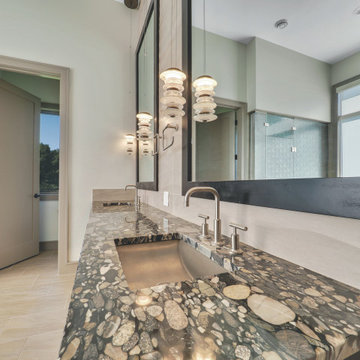 Refined Rustic