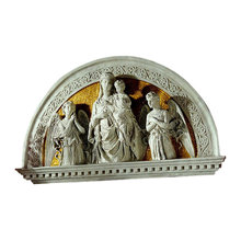 scultpure
