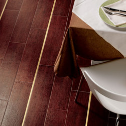Barrique - Products
