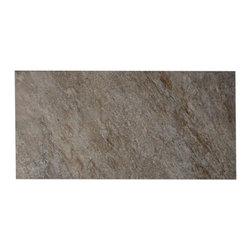 Featured Floor Tile &bull; Fall 2016 - Wall And Floor Tile