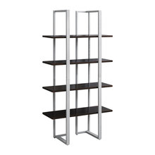 Storage & Bookshelves