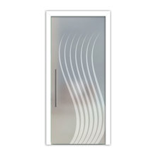 Pocket Doors