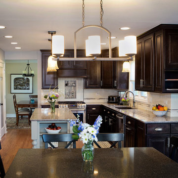 Simplistic Charm - Buffalo Grove, IL