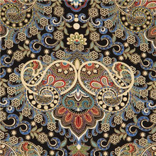 Fabric for chairs