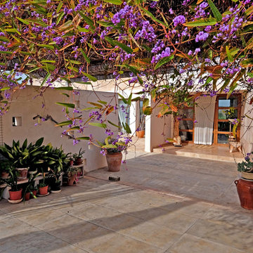 Casa GB-AB