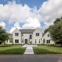 Home addition