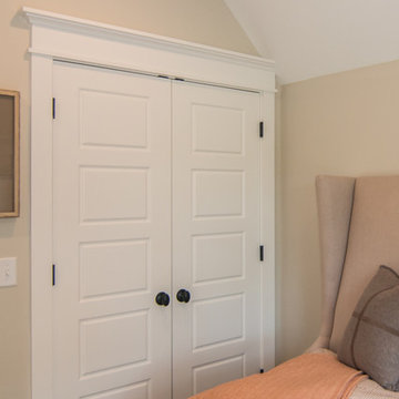1 Canton Row Habersham Southern Living Inspired Home