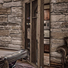 Cool Doors