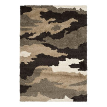 Savage House Rugs