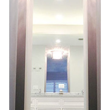 Tinez Construction